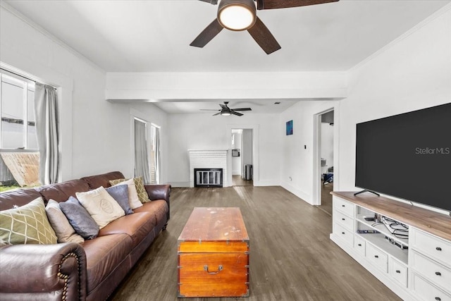 102 W N Bay St, Tampa, FL 33603 - photo 4