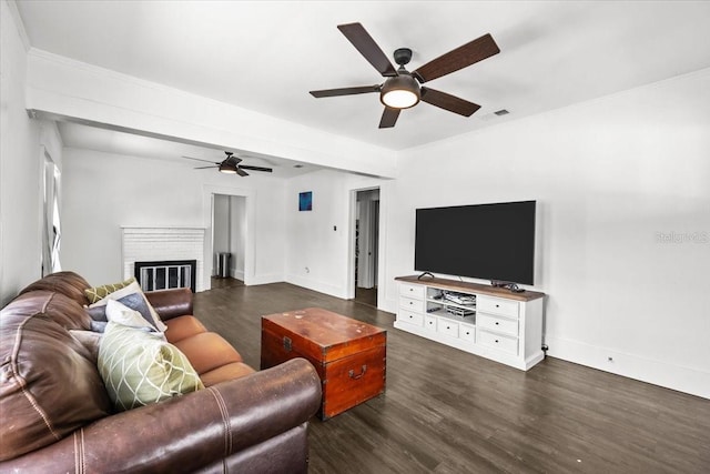 102 W N Bay St, Tampa, FL 33603 - photo 5