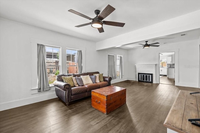 102 W N Bay St, Tampa, FL 33603 - photo 6