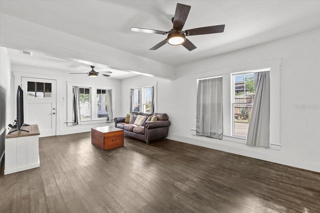 102 W N Bay St, Tampa, FL 33603 - photo 8