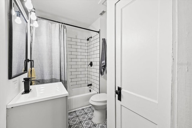 102 W N Bay St, Tampa, FL 33603 - photo 13