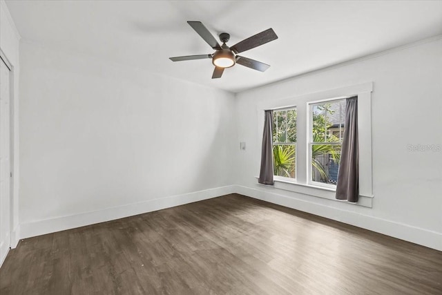 102 W N Bay St, Tampa, FL 33603 - photo 14