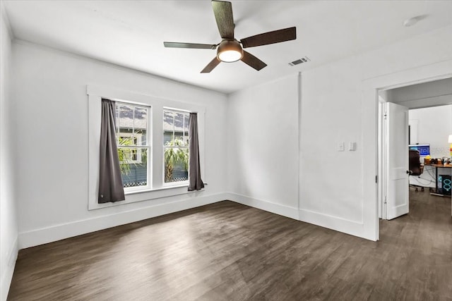 102 W N Bay St, Tampa, FL 33603 - photo 15