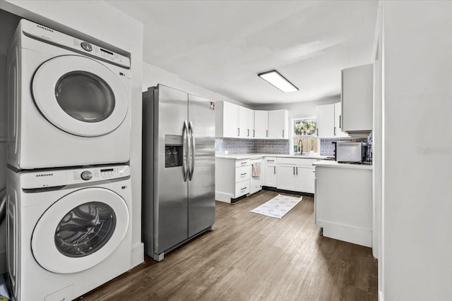 102 W N Bay St, Tampa, FL 33603 - photo 17