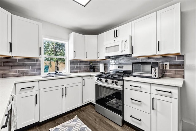 102 W N Bay St, Tampa, FL 33603 - photo 19