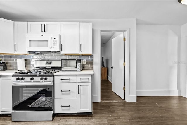 102 W N Bay St, Tampa, FL 33603 - photo 21