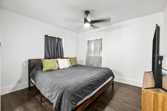 102 W N Bay St, Tampa, FL 33603 - photo 23