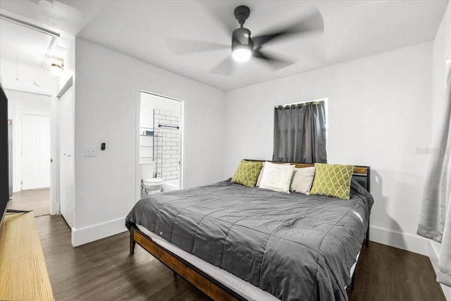 102 W N Bay St, Tampa, FL 33603 - photo 24