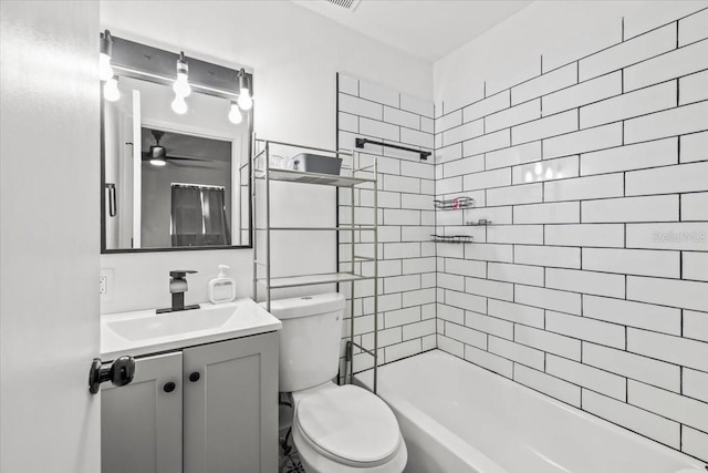 102 W N Bay St, Tampa, FL 33603 - photo 25