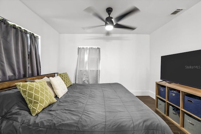 102 W N Bay St, Tampa, FL 33603 - photo 26