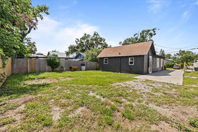102 W N Bay St, Tampa, FL 33603 - photo 27