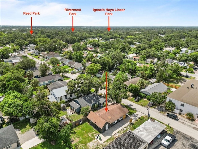 102 W N Bay St, Tampa, FL 33603 - photo 28