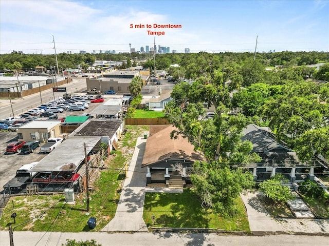 102 W N Bay St, Tampa, FL 33603 - photo 30
