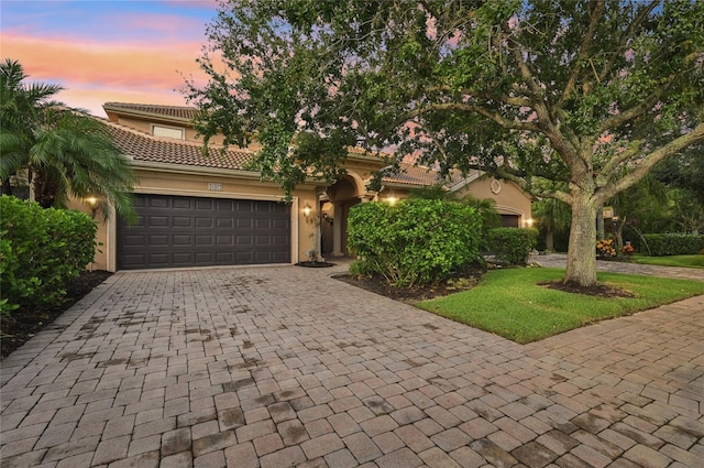6107 25th St E, Ellenton, FL 34222 - photo 1