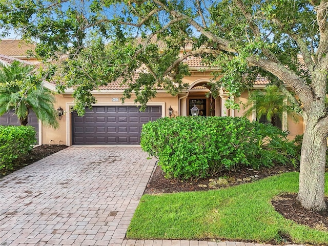 6107 25th St E, Ellenton, FL 34222 - photo 4