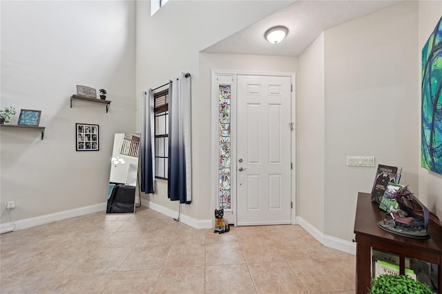 6107 25th St E, Ellenton, FL 34222 - photo 7