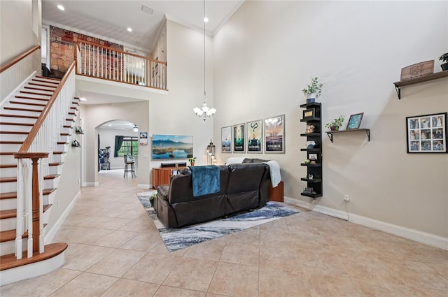 6107 25th St E, Ellenton, FL 34222 - photo 8