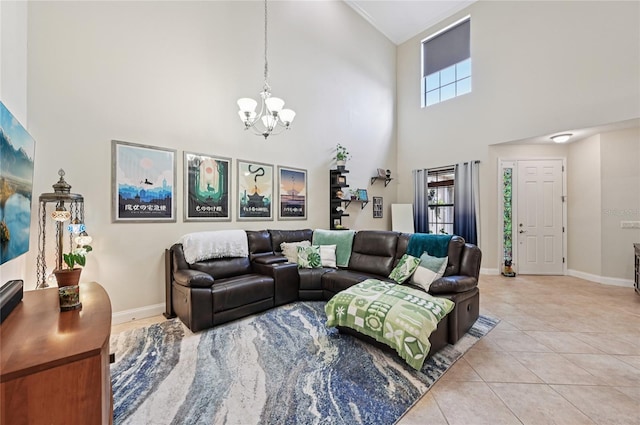 6107 25th St E, Ellenton, FL 34222 - photo 9