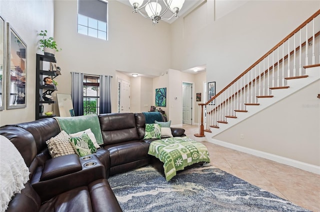 6107 25th St E, Ellenton, FL 34222 - photo 10