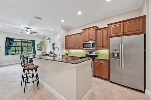 6107 25th St E, Ellenton, FL 34222 - photo 12