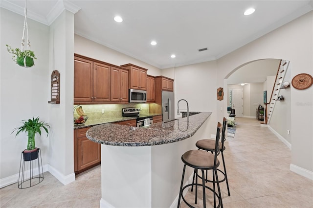 6107 25th St E, Ellenton, FL 34222 - photo 13