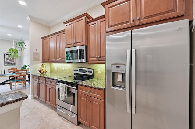 6107 25th St E, Ellenton, FL 34222 - photo 14