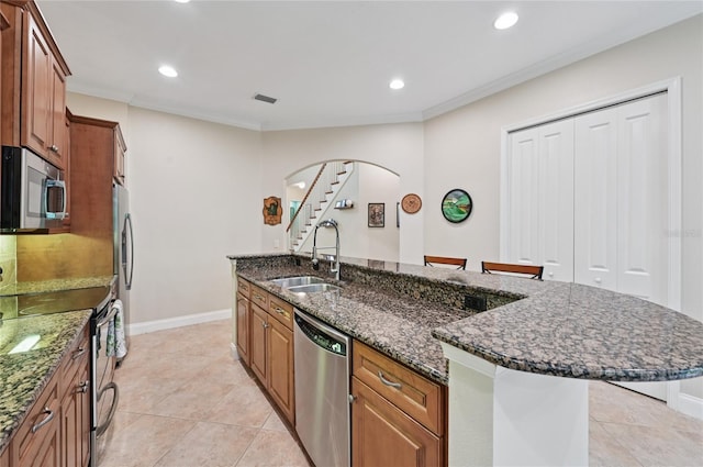 6107 25th St E, Ellenton, FL 34222 - photo 15