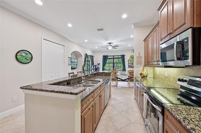 6107 25th St E, Ellenton, FL 34222 - photo 16
