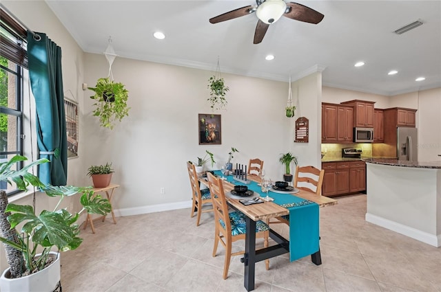 6107 25th St E, Ellenton, FL 34222 - photo 17