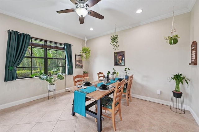 6107 25th St E, Ellenton, FL 34222 - photo 18