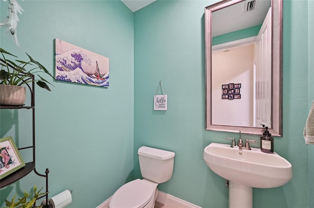 6107 25th St E, Ellenton, FL 34222 - photo 19