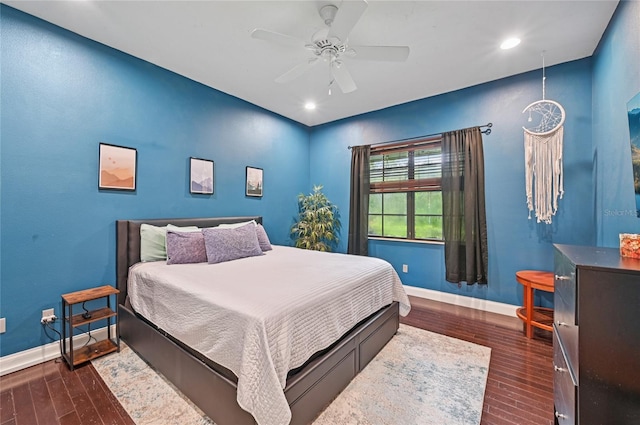 6107 25th St E, Ellenton, FL 34222 - photo 20