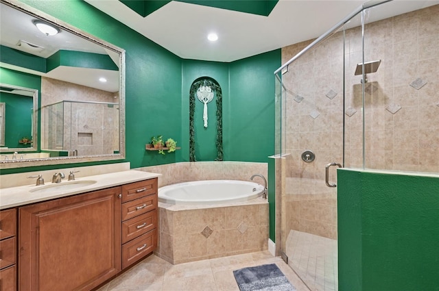 6107 25th St E, Ellenton, FL 34222 - photo 23