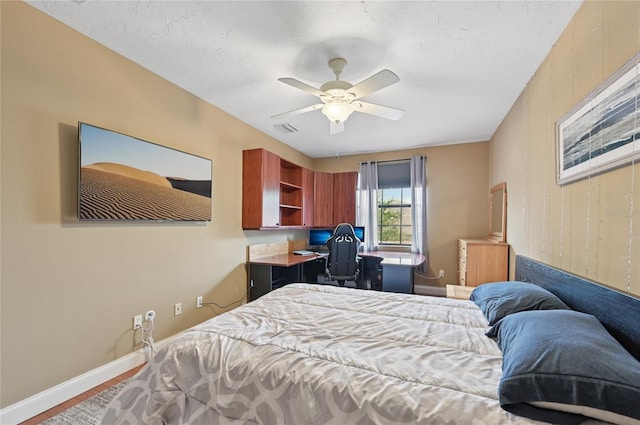 6107 25th St E, Ellenton, FL 34222 - photo 27