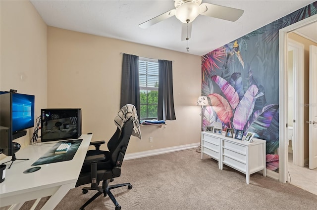 6107 25th St E, Ellenton, FL 34222 - photo 28