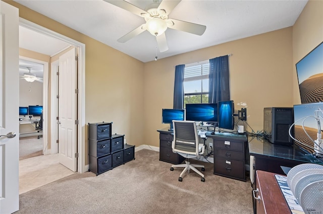 6107 25th St E, Ellenton, FL 34222 - photo 29