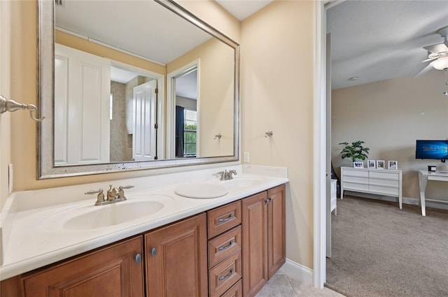 6107 25th St E, Ellenton, FL 34222 - photo 30