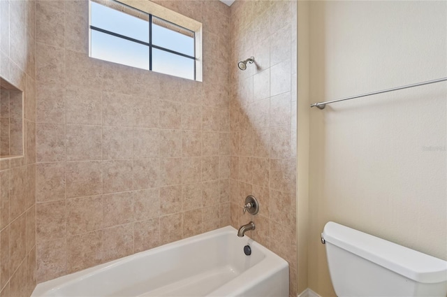 6107 25th St E, Ellenton, FL 34222 - photo 31