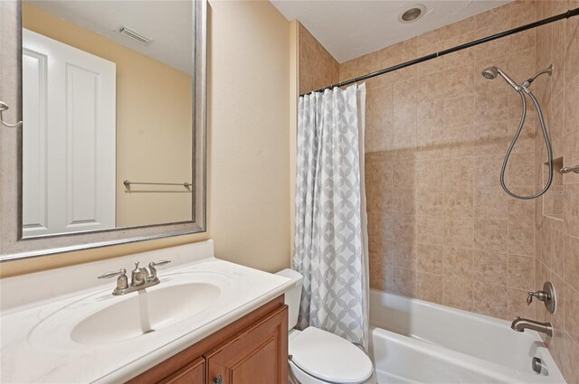 6107 25th St E, Ellenton, FL 34222 - photo 33