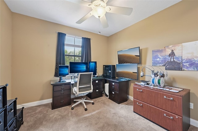 6107 25th St E, Ellenton, FL 34222 - photo 35