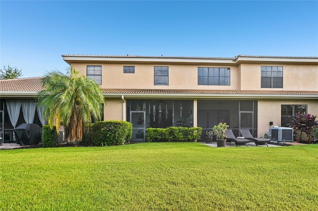 6107 25th St E, Ellenton, FL 34222 - photo 40