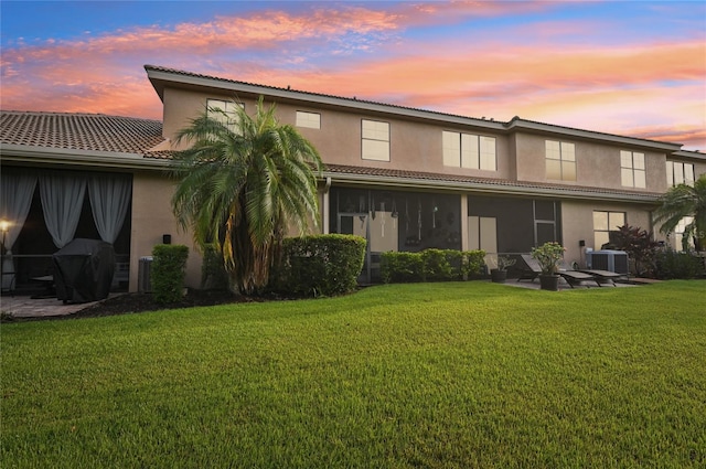 6107 25th St E, Ellenton, FL 34222 - photo 41