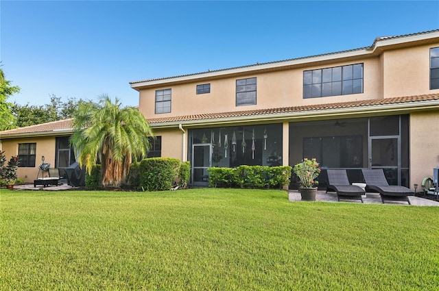6107 25th St E, Ellenton, FL 34222 - photo 42