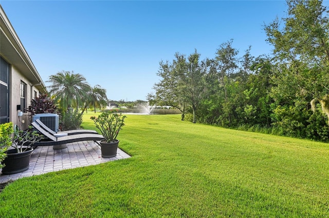 6107 25th St E, Ellenton, FL 34222 - photo 43