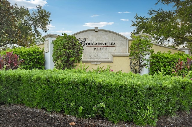 6107 25th St E, Ellenton, FL 34222 - photo 47