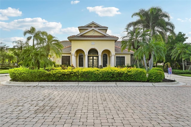 6107 25th St E, Ellenton, FL 34222 - photo 48