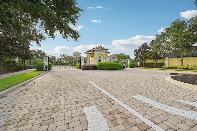 6107 25th St E, Ellenton, FL 34222 - photo 49