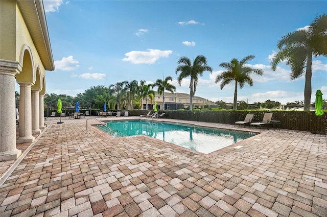 6107 25th St E, Ellenton, FL 34222 - photo 51