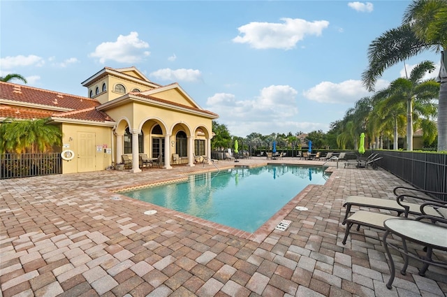 6107 25th St E, Ellenton, FL 34222 - photo 52