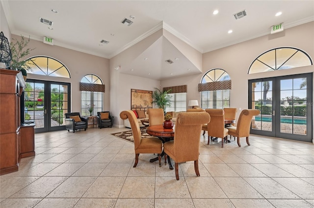 6107 25th St E, Ellenton, FL 34222 - photo 53